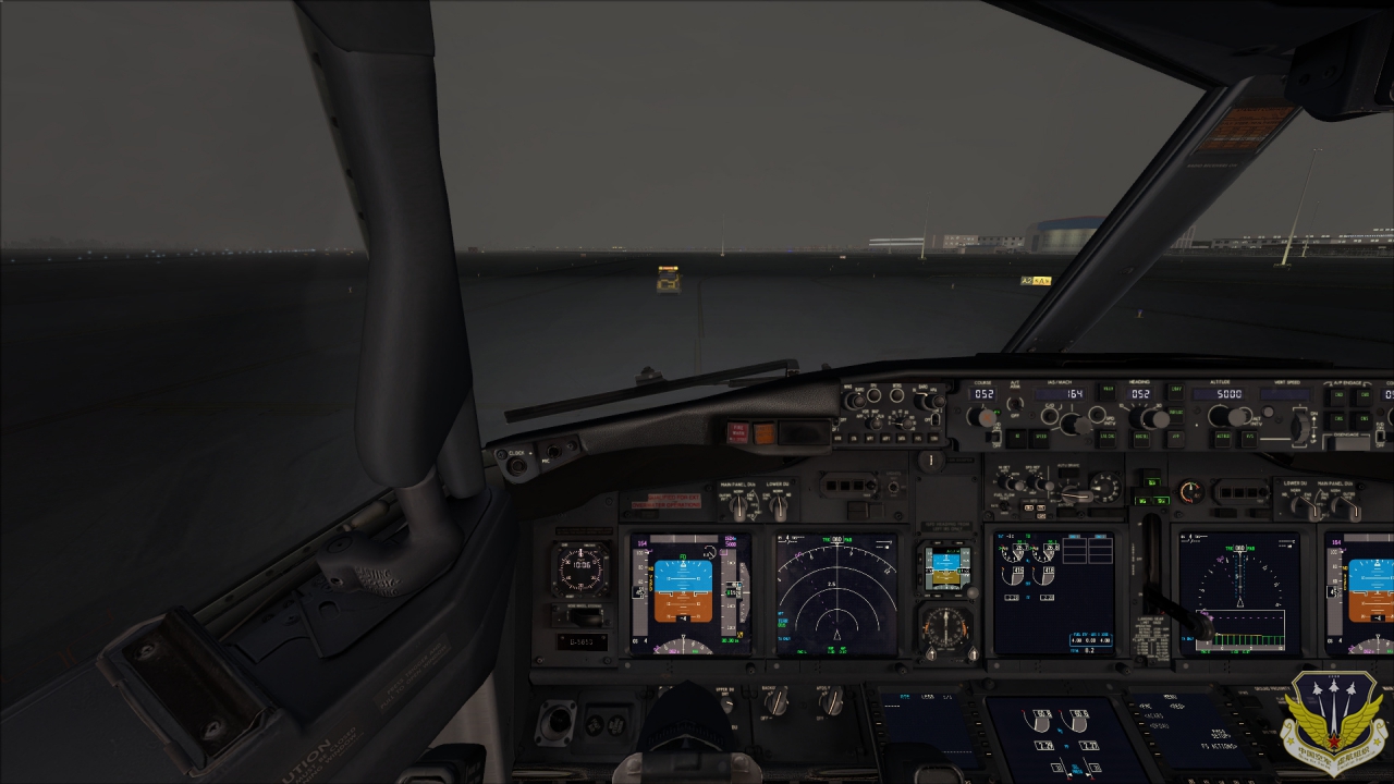 fsx 2014-01-16 23-10-07-69_.jpg