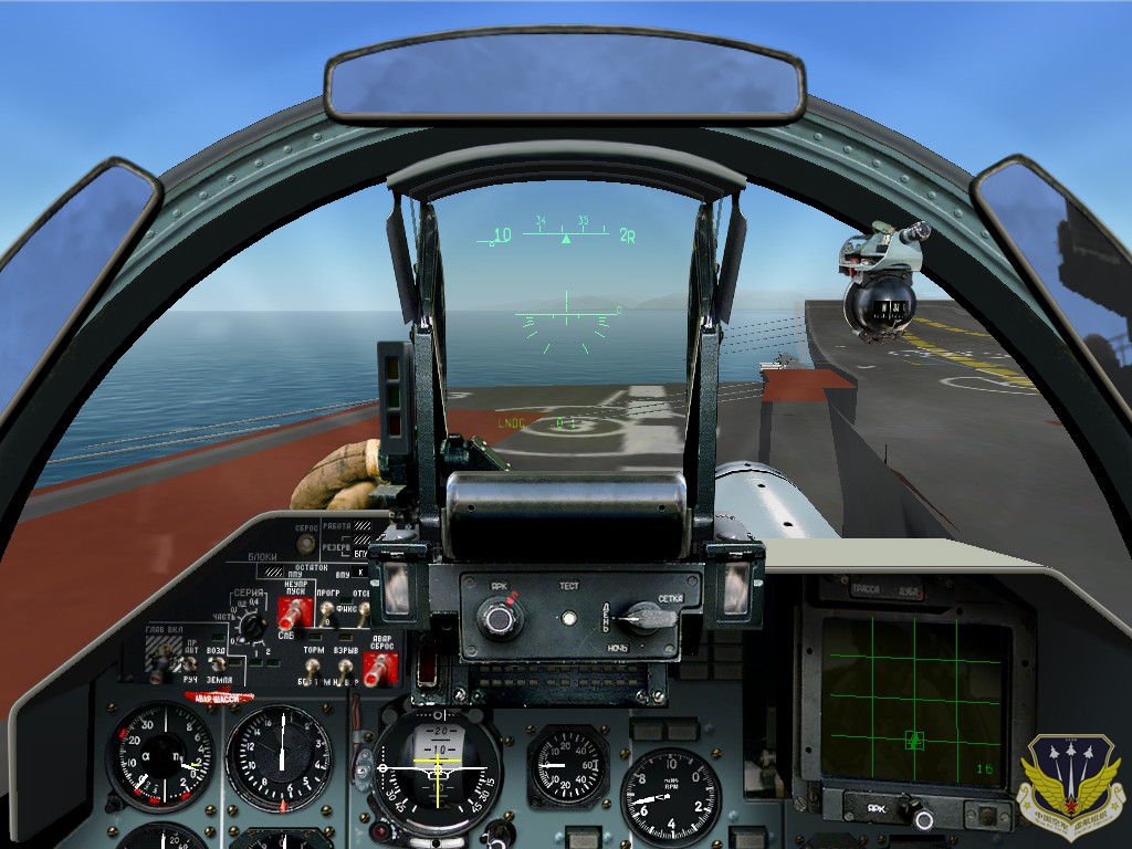 ScreenShot_105.jpg