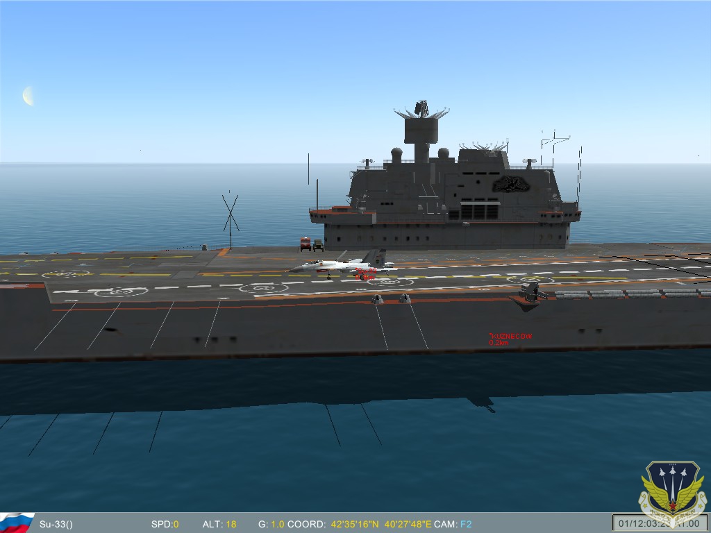 ScreenShot_106.jpg