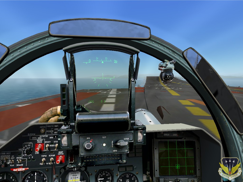 ScreenShot_107.jpg