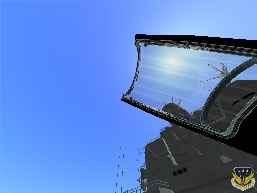 ScreenShot_111.jpg