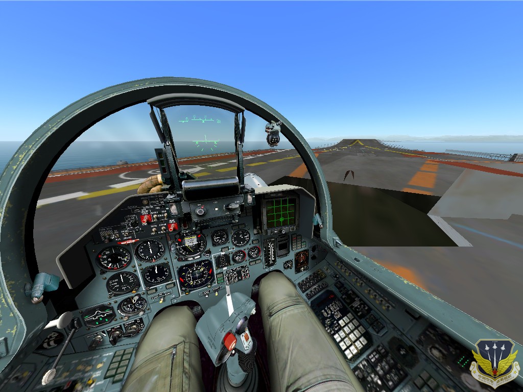 ScreenShot_110.jpg