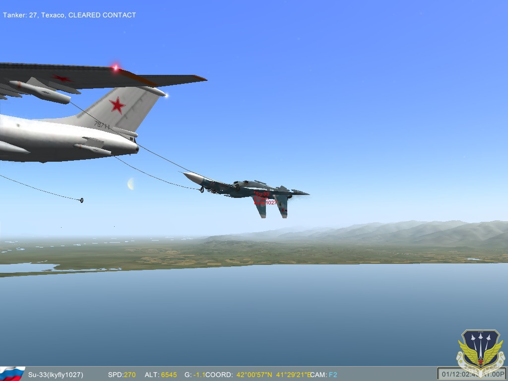 ScreenShot_143.jpg