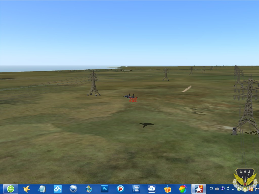 ScreenShot_171.jpg