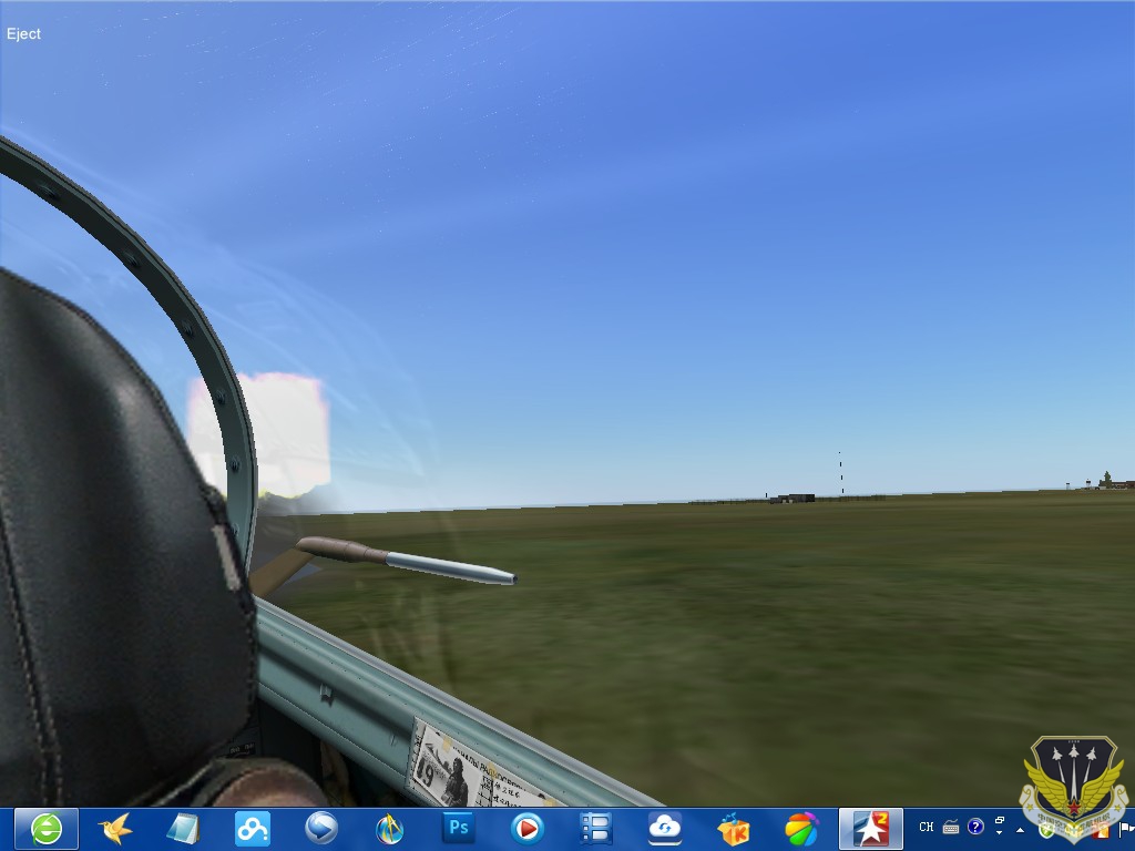 ScreenShot_181.jpg