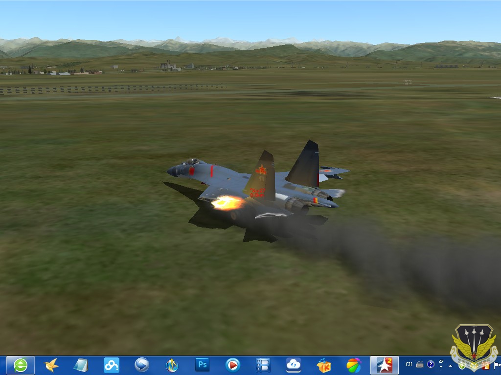 ScreenShot_180.jpg