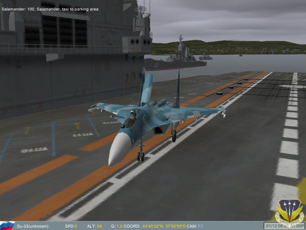 su-27һԺɹ.JPG