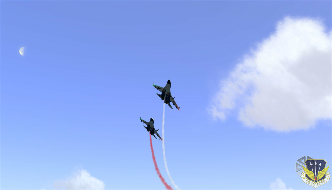 psb (3).png