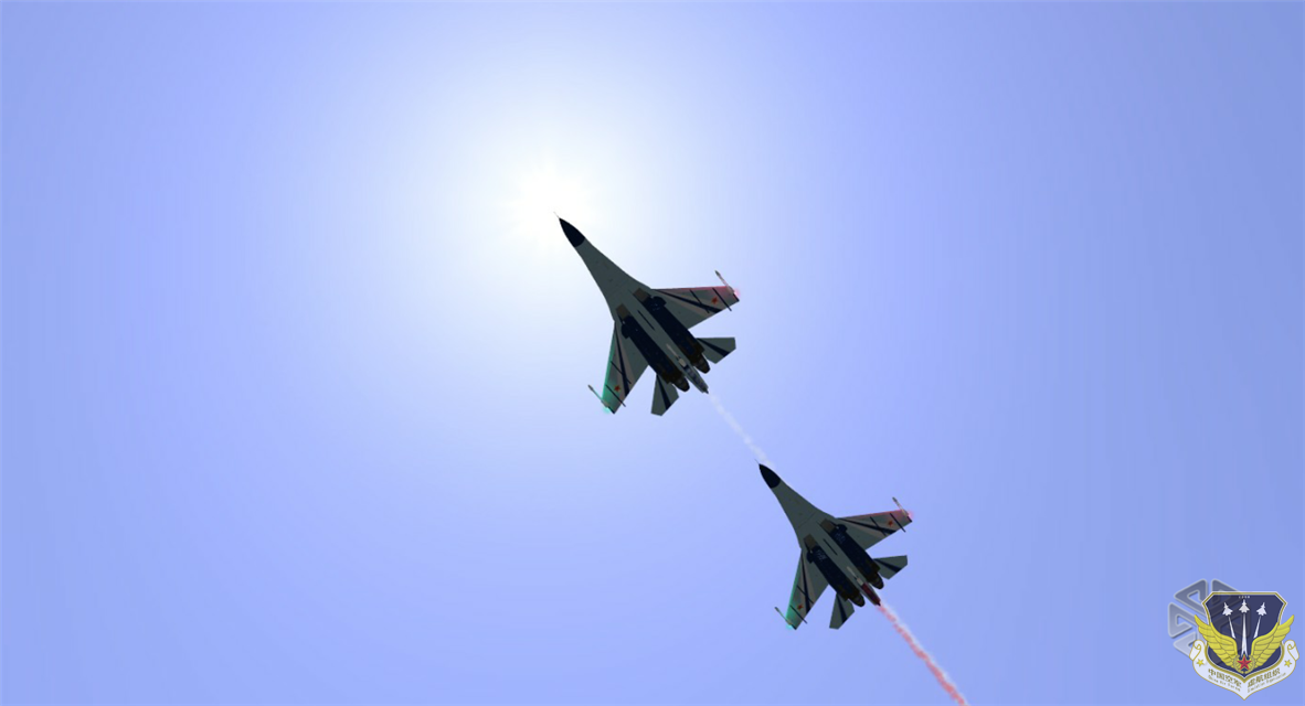 psb (7).png