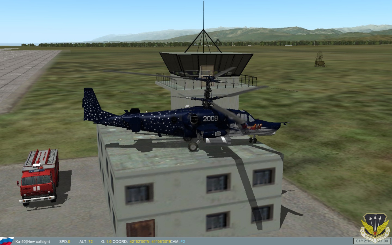 ScreenShot_002.jpg