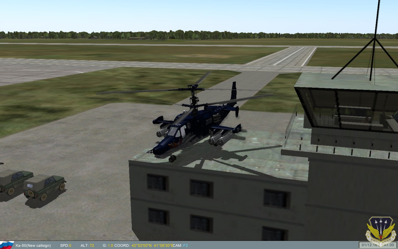 ScreenShot_003.jpg