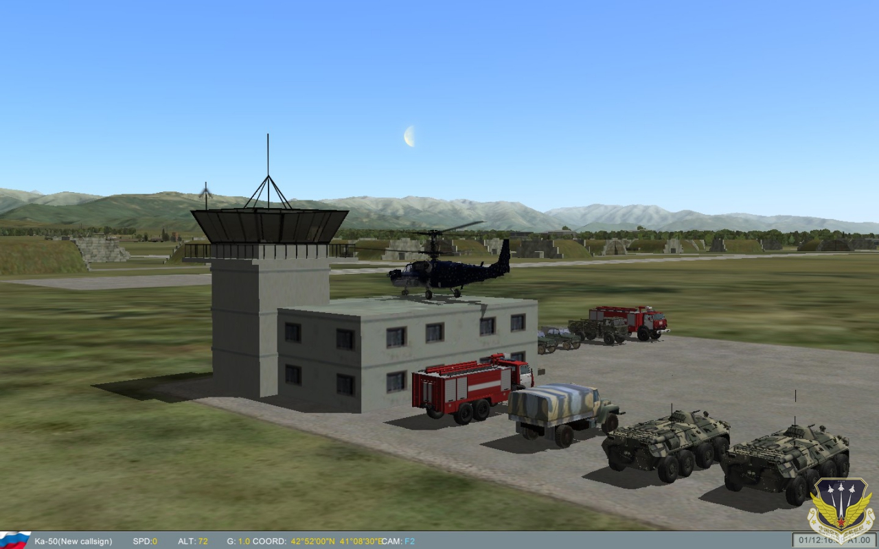 ScreenShot_004.jpg