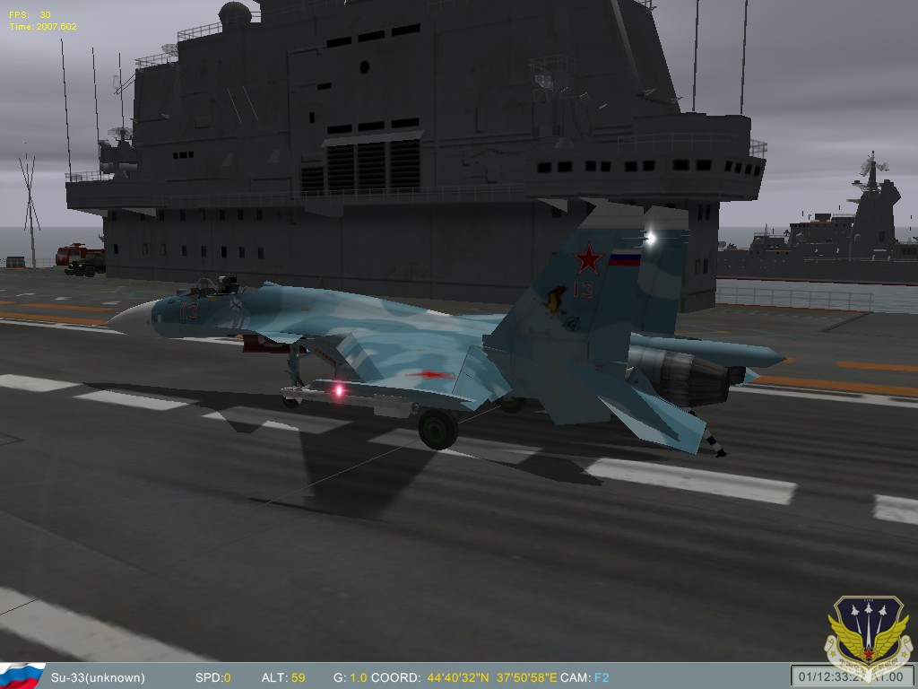 ScreenShot_014.jpg