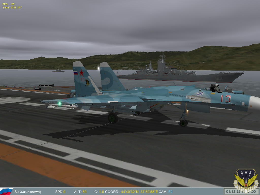 ScreenShot_011.jpg