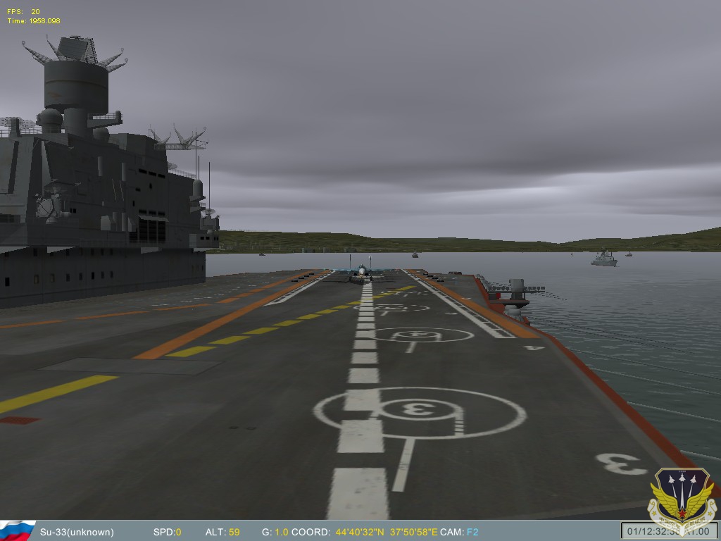 ScreenShot_013.jpg