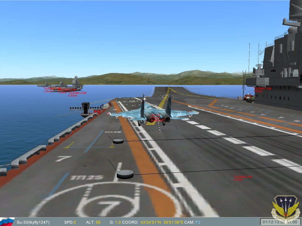 ScreenShot_035.jpg