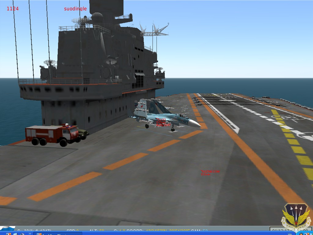 ScreenShot_036.jpg