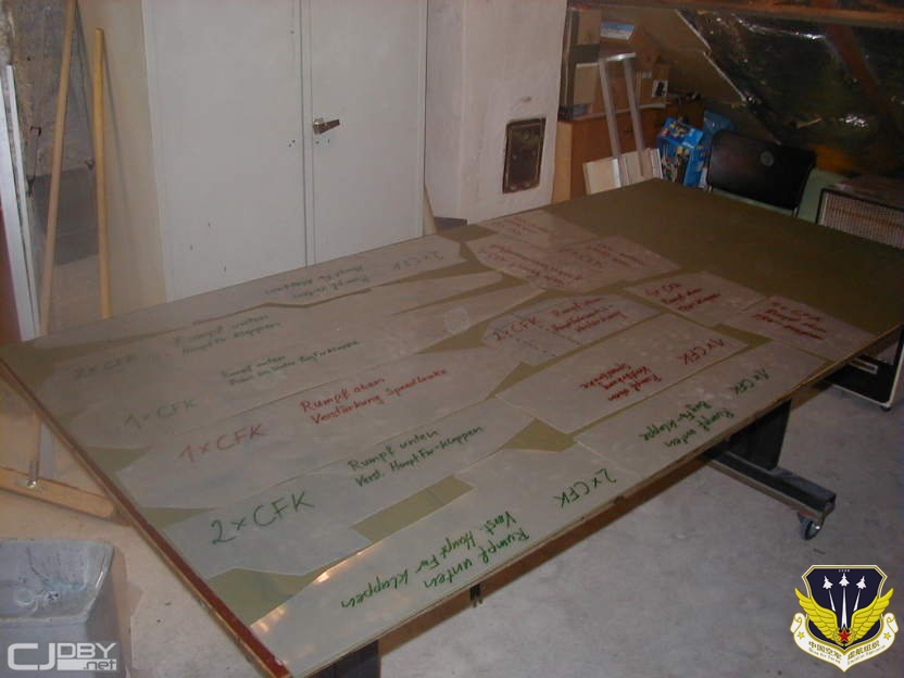 20070221_af2c12f8f1ed7a34163aNjdi6AMrvL8u.jpg