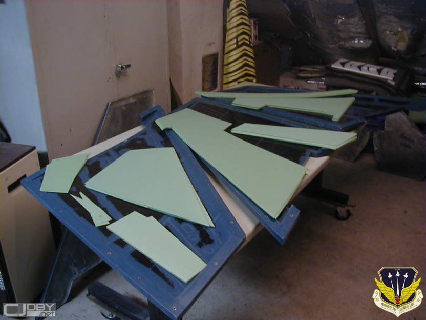 20070221_f6246581c3c915bb759e9nbpPukY2JXO.jpg