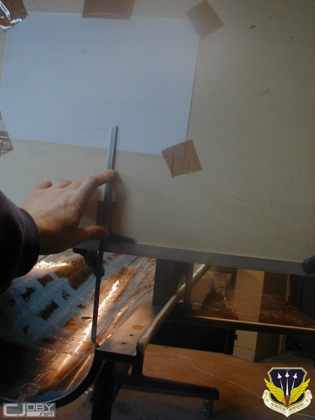 20070221_431a478c16a40d5dfcd2O0rS1iSAnORs.jpg