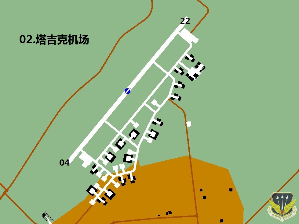 02.˻.jpg