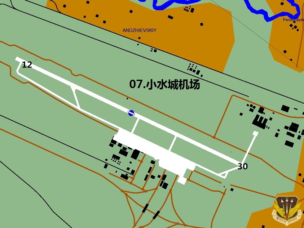 07.Сˮǻ.jpg