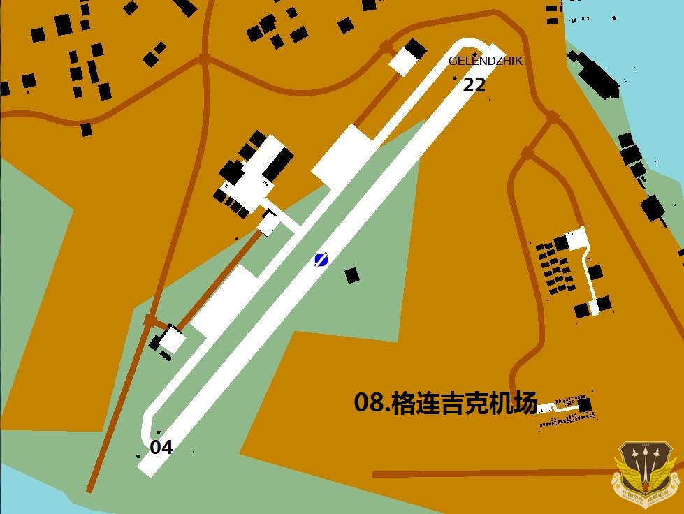 08.˻.jpg