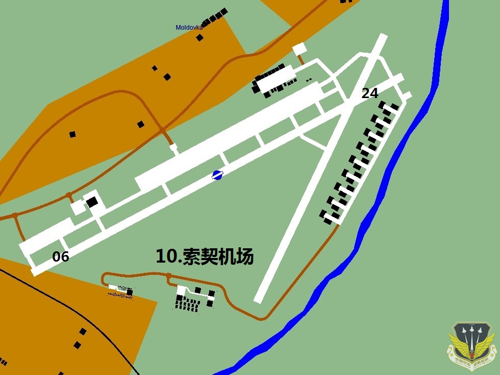 10..jpg