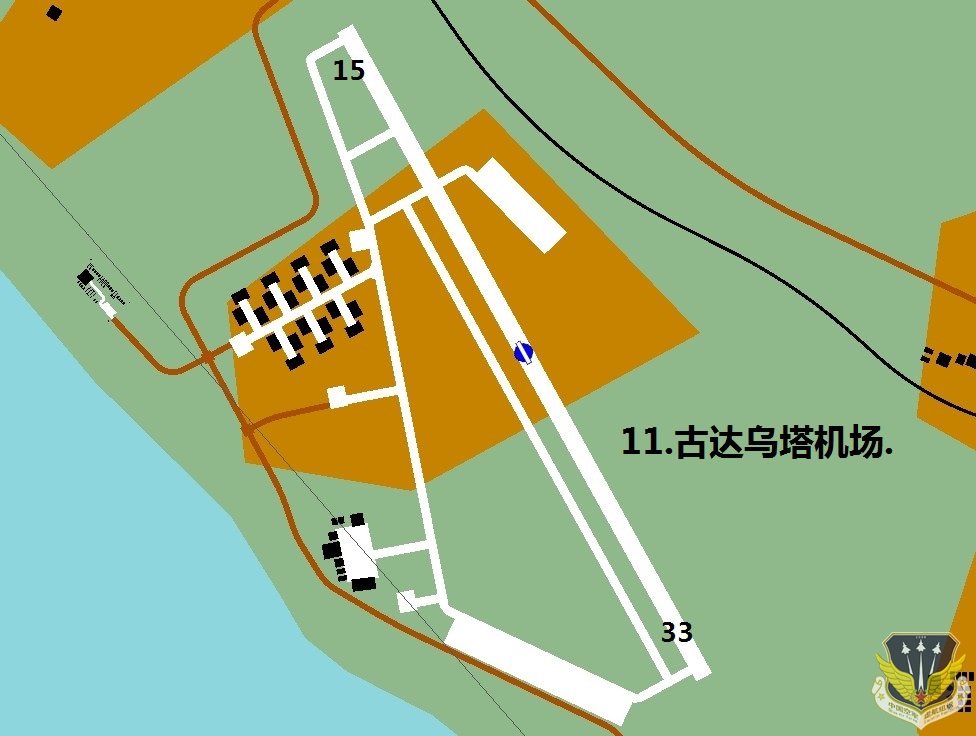 11.Ŵ.jpg