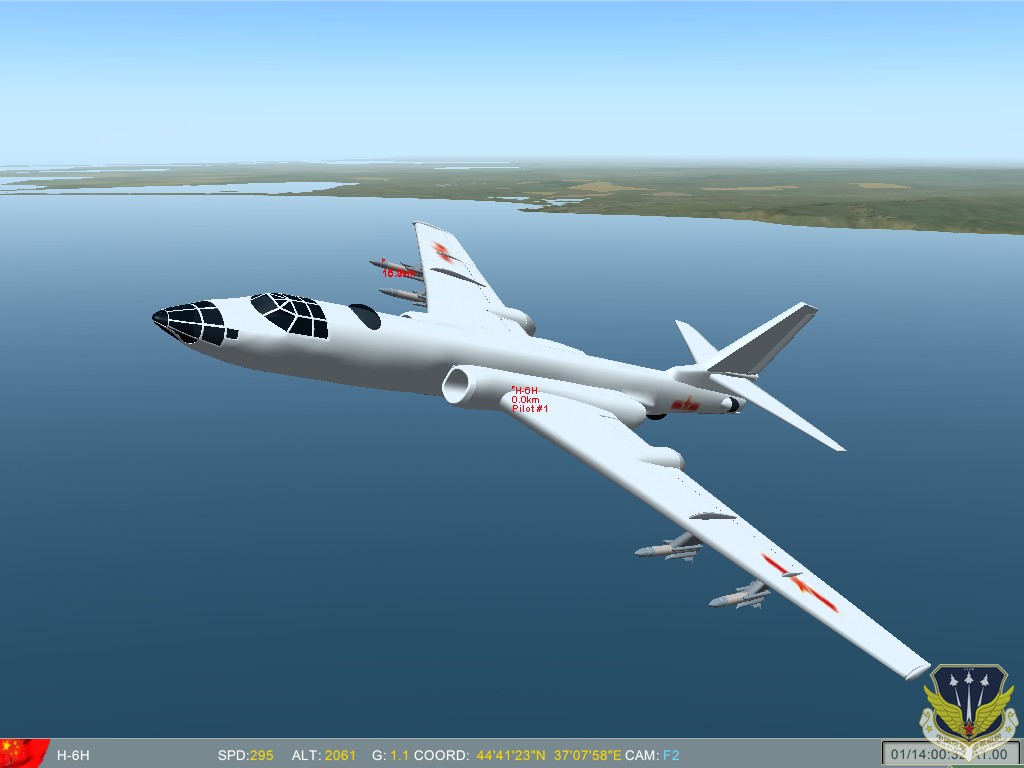 ScreenShot_002.jpg