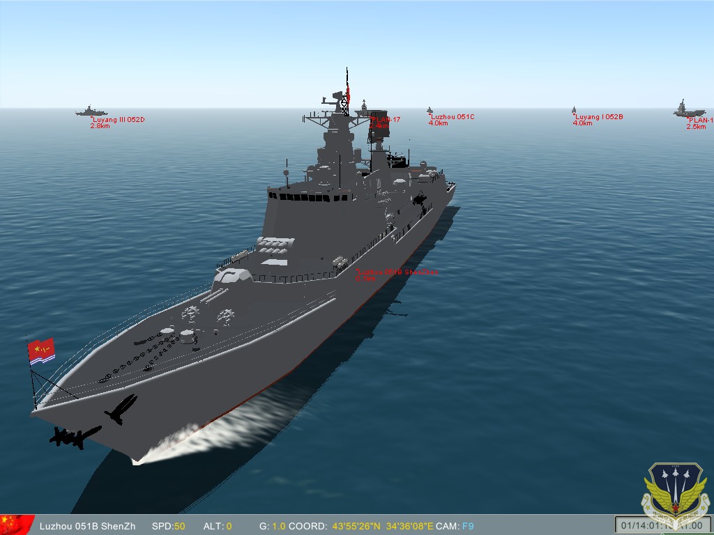 ScreenShot_003.jpg