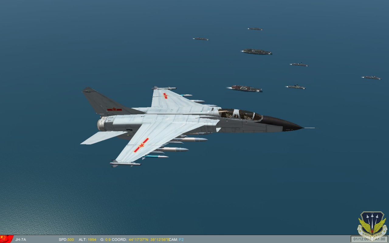 ScreenShot_000.jpg