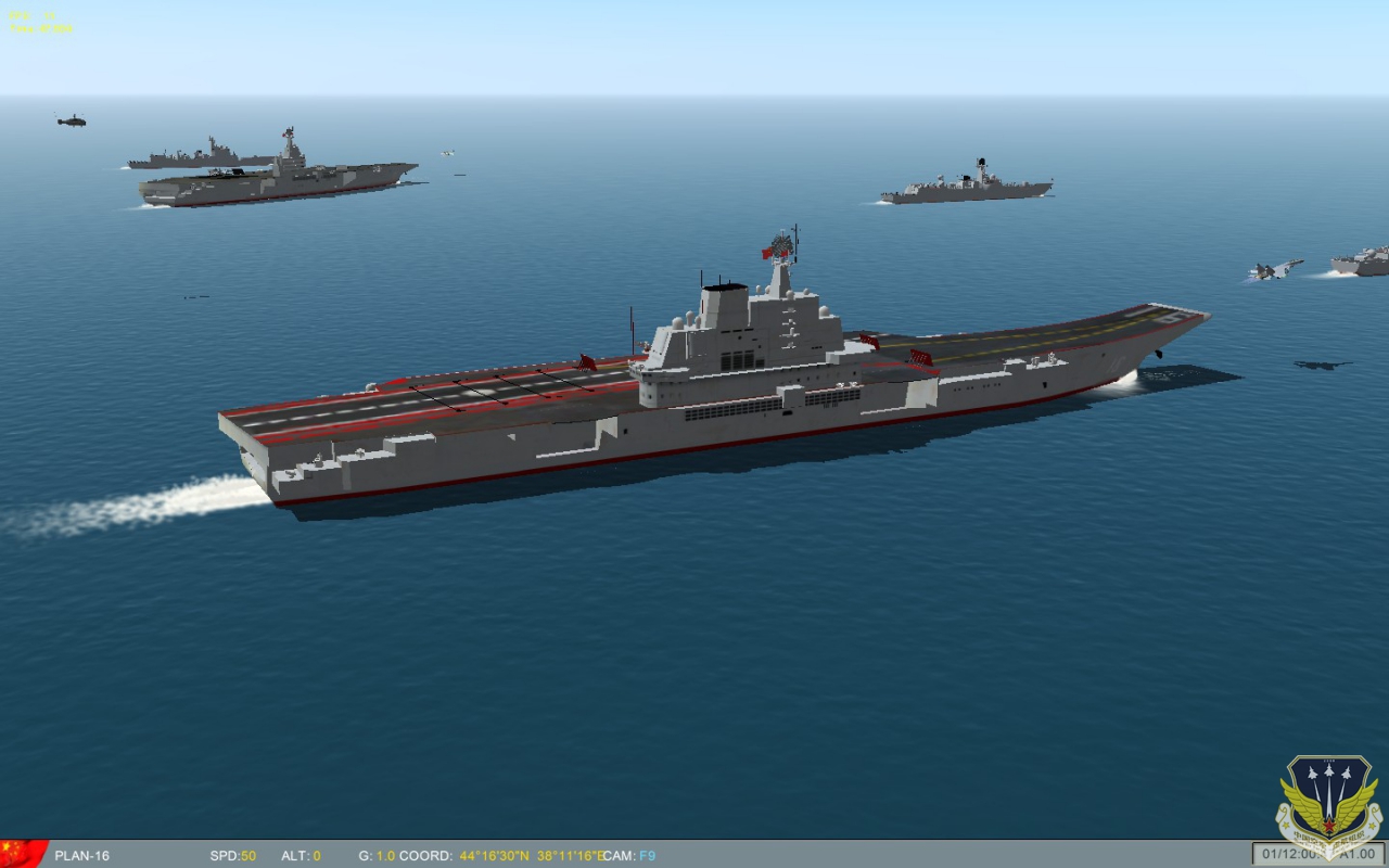 ScreenShot_003.jpg