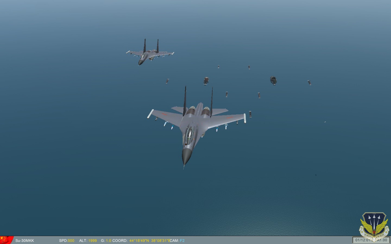 ScreenShot_006.jpg