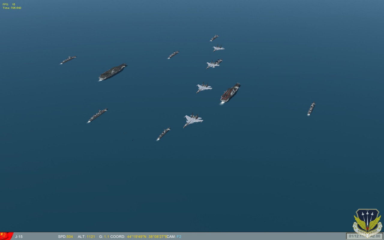 ScreenShot_007.jpg