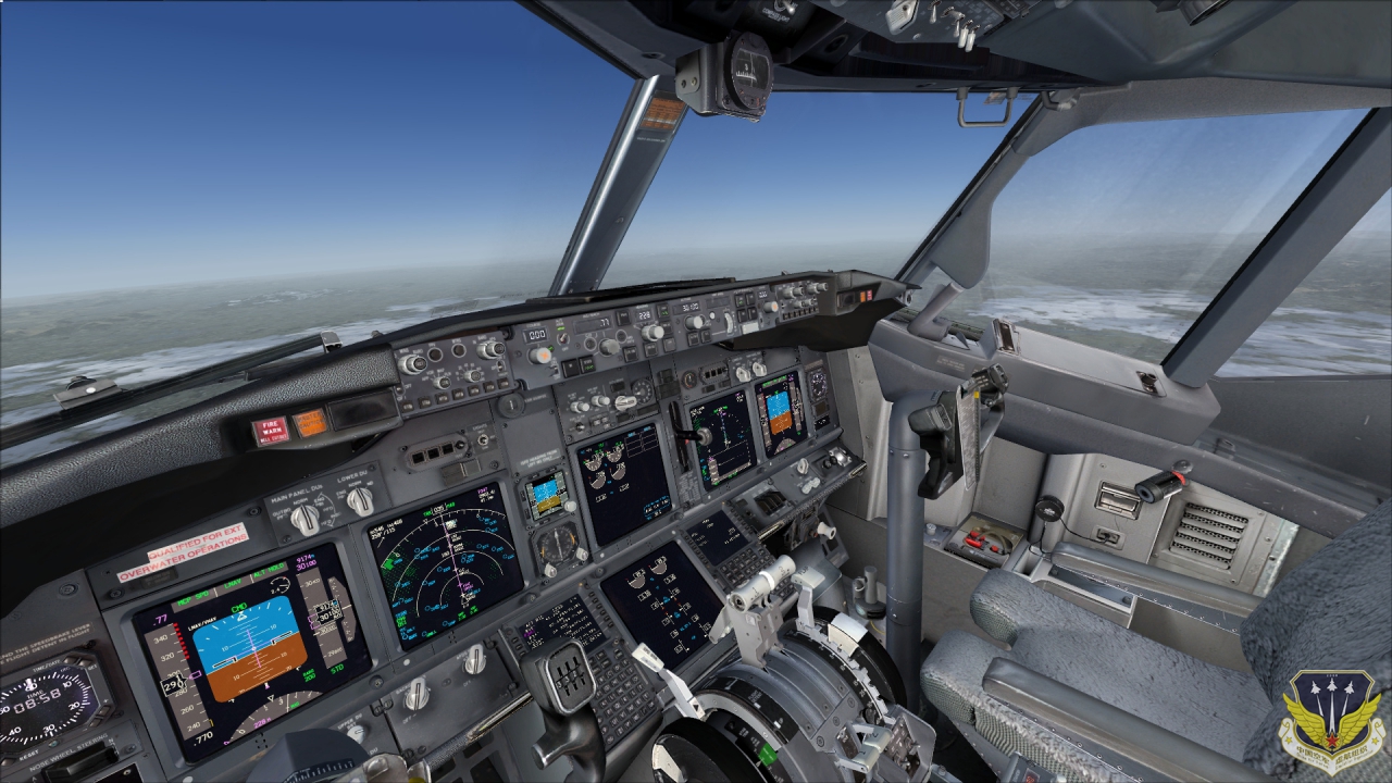 fsx 2014-02-17 15-08-52-15.jpg