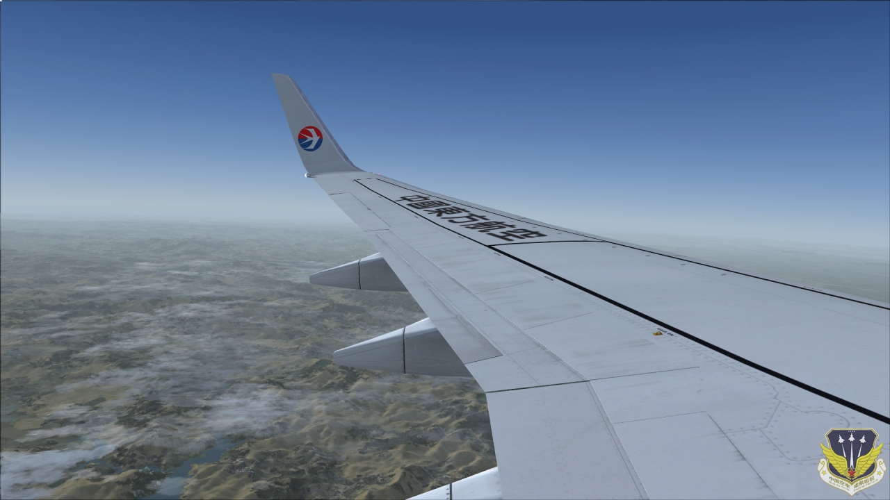 fsx 2014-02-17 15-20-56-48.jpg