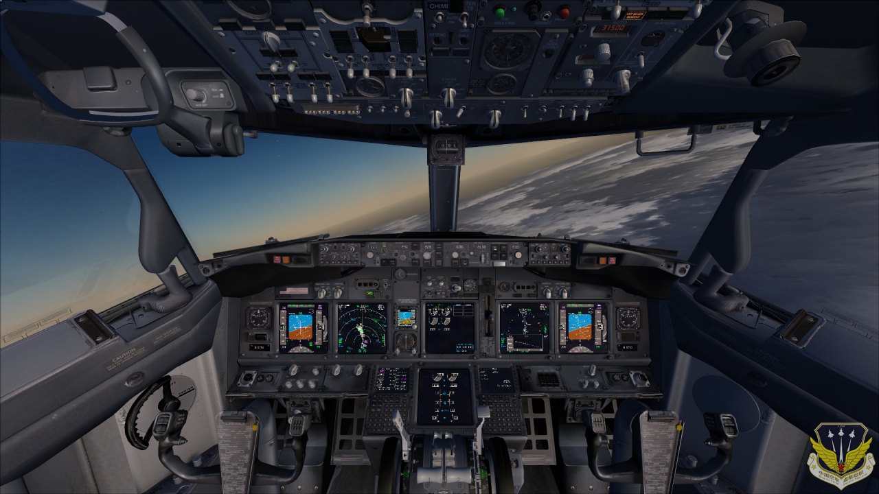 fsx 2014-02-17 16-01-18-75.jpg