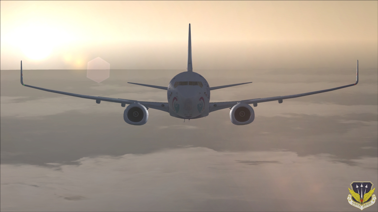 fsx 2014-02-17 16-06-47-32.jpg