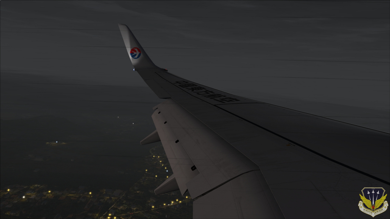 fsx 2014-02-17 16-16-32-99.jpg