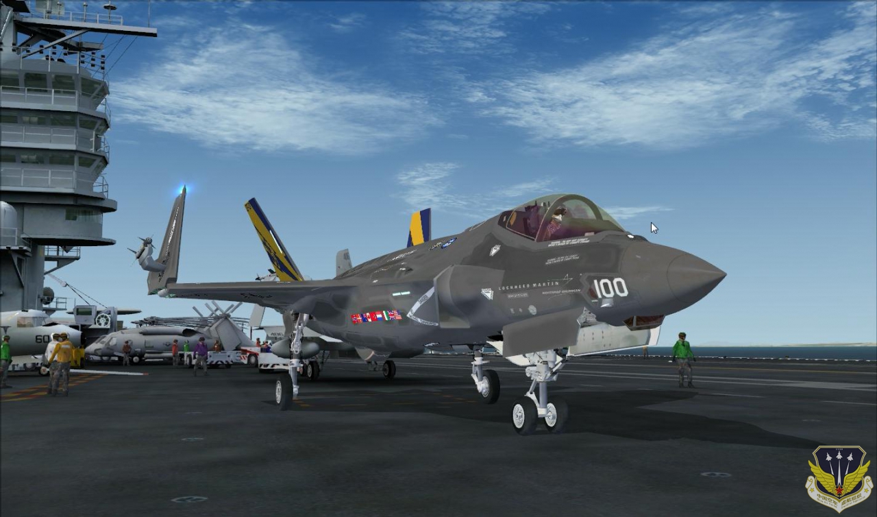 F-35C.jpg