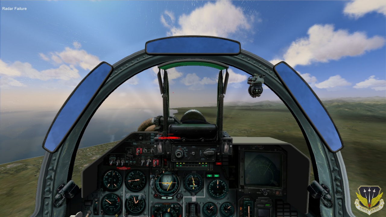ScreenShot_030.jpg