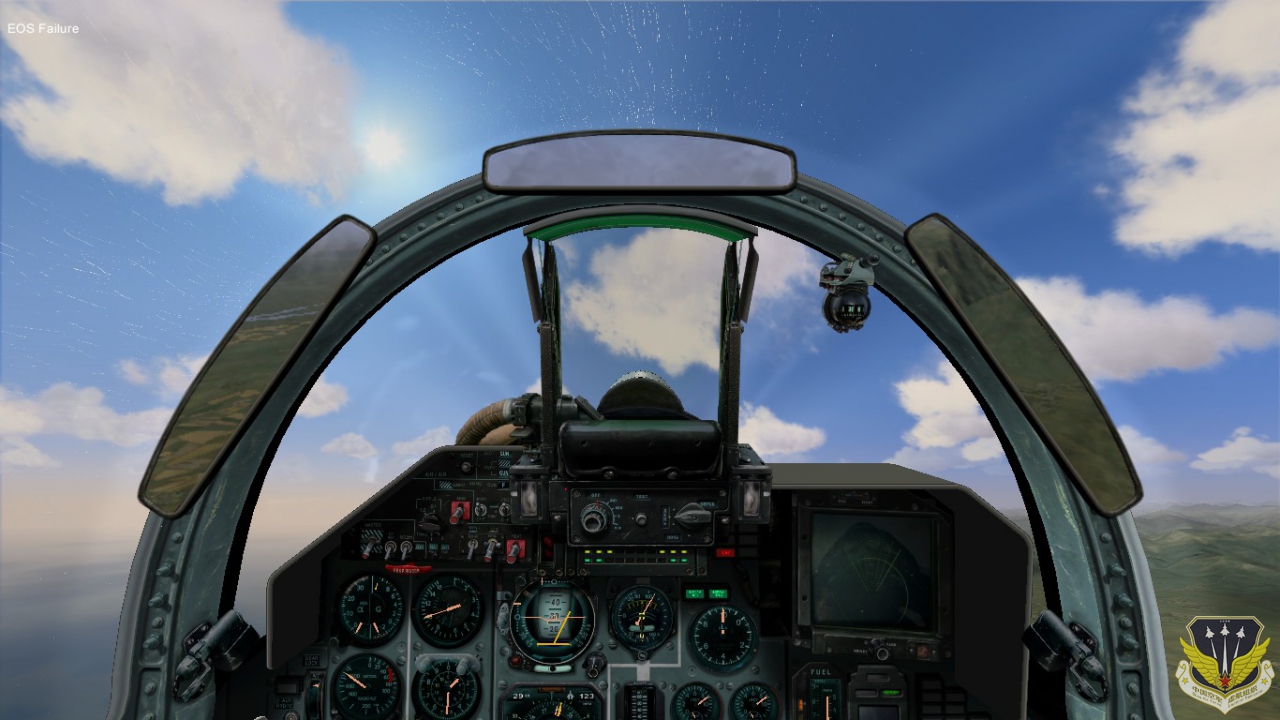 ScreenShot_031.jpg