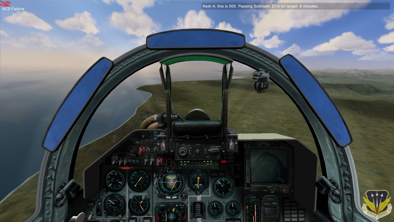 ScreenShot_032.jpg