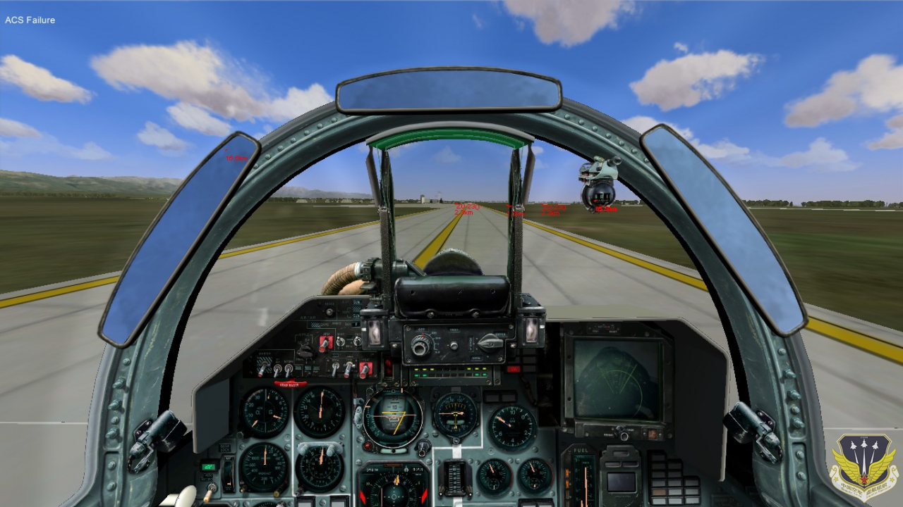 ScreenShot_033.jpg