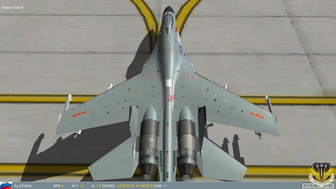 ScreenShot_035.jpg