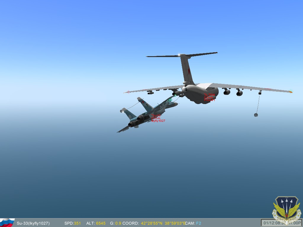 ScreenShot_025.jpg