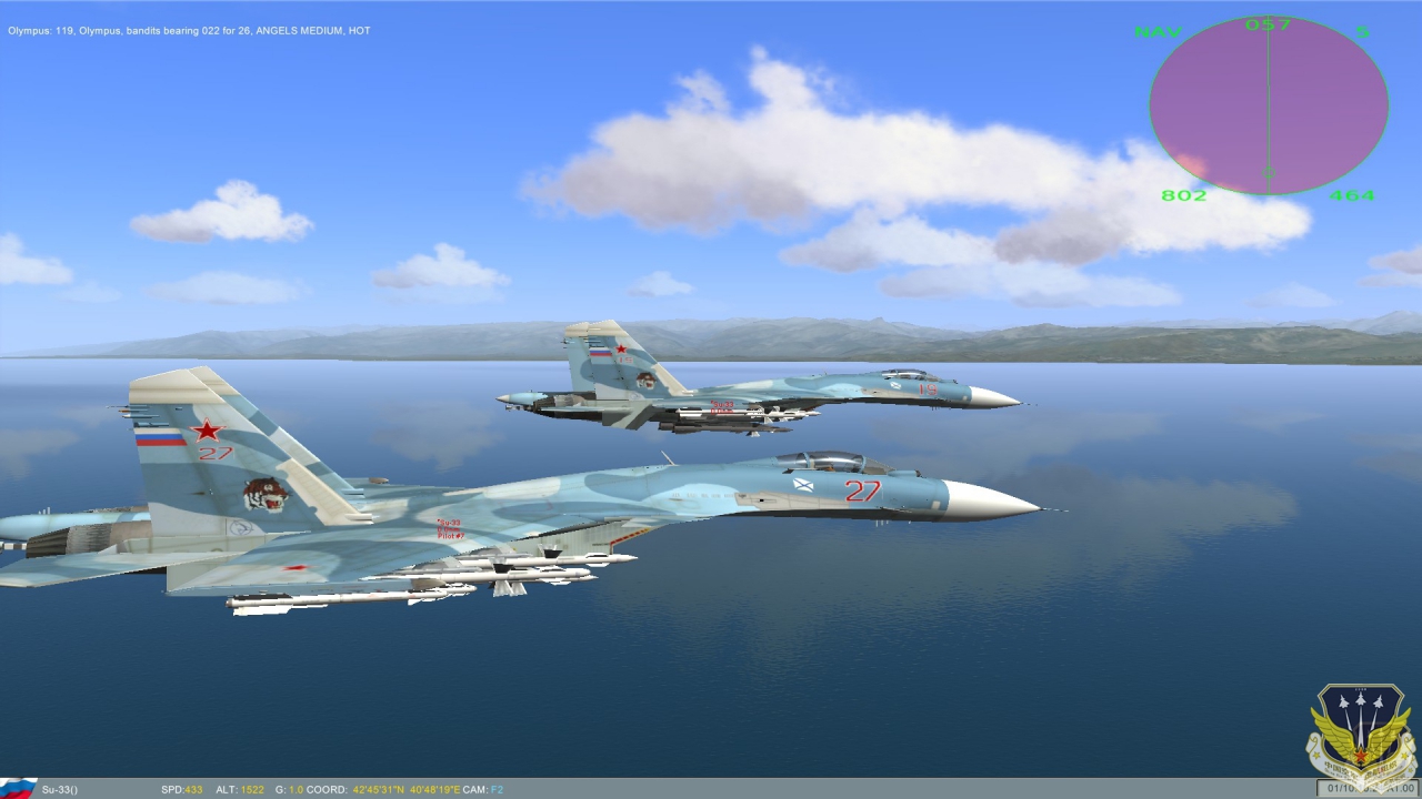 ba468a82.jpg