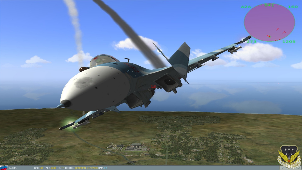 7ac238f7.jpg