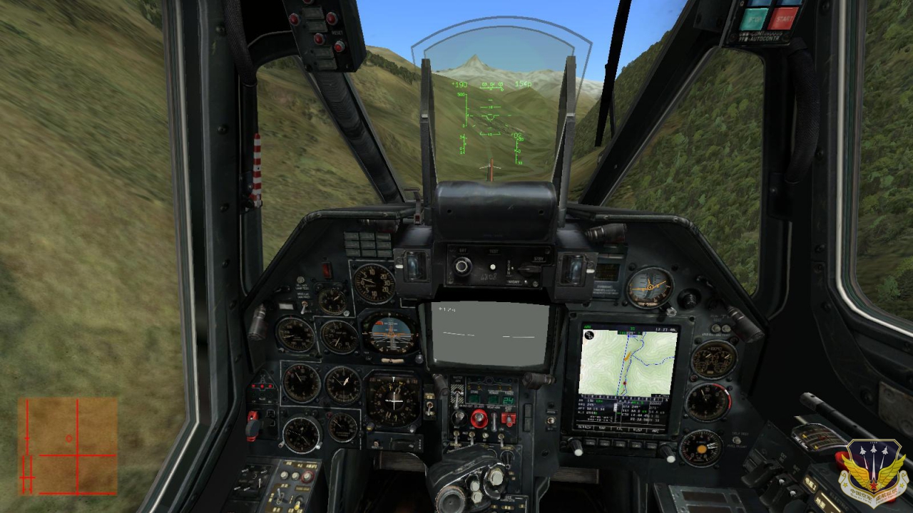 simulator 2014-02-26 14-28-09-64.jpg